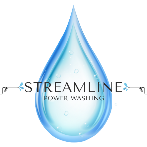 Streamline Logo-2