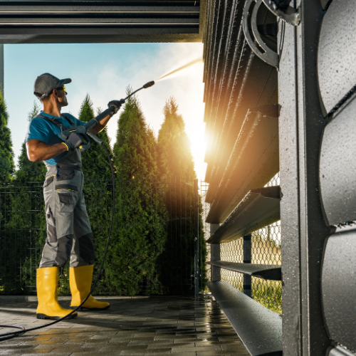 streamline power washing -1 streamline power washing -1